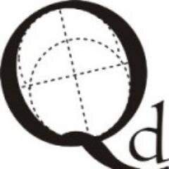 QD Community