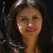 Аракс Манукян