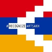 Anahit  Dumanyan-Manasyan