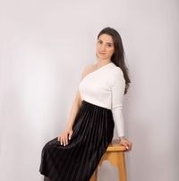 ՀրաՆուշ Հարությունյան