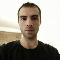 Գրիգորյանց Դավիթ