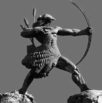 Ваан Маргарян