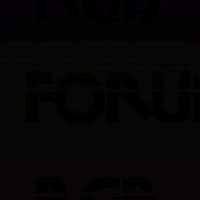 Анна Спартаковна Ванесян