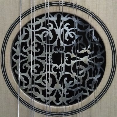 Armeno-Azerbaijani Transformation #NoWar