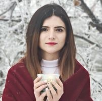 Գոհար Դանիելյան