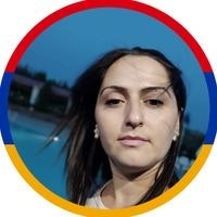 Лилит Мегрян