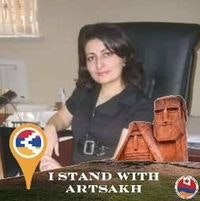 Анаит Аракелян