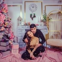 Гарик Палян