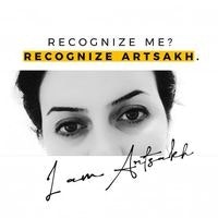 Сюзанна Есоян