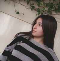 Մարիամ Հովսեփյան