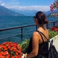 Efrosini Nikolopoulou