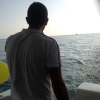 Գրիգոր Սարգսյան