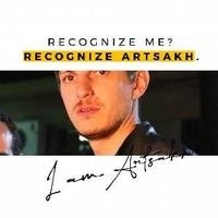 Варужан Мадоян