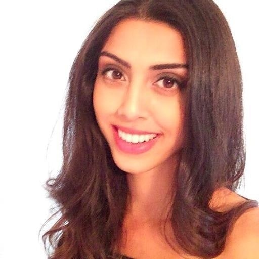 elissa patel