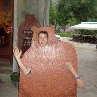 Данил Жигалин