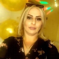 Լիլիթ Հակոբյան