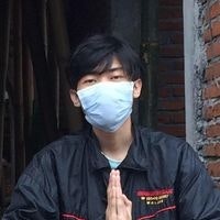 Mohammad Fatih Fajral Umam