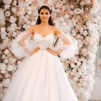 Էլեն Սանդալջյան