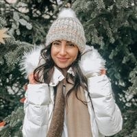 Syuzanna Martirosyan