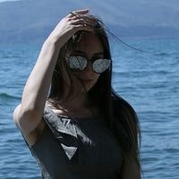 Լիլիթ Բաբայան