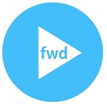 FwdMarketing