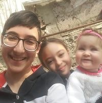 Анаит Арутюнян