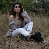 Nellie M. Germanotta