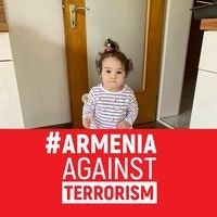 Svetlana Tshagharyan