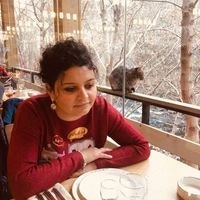 Artemis Ter-Sargsyan