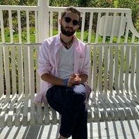 Геворк Орбелян