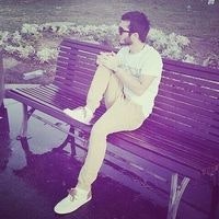 Макс Милитонян