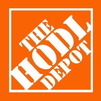 hodldepot@bitcoinhackers.org