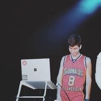 Raffi Khatchadourian