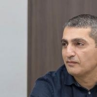 Грайр Мкртчян