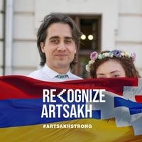 Simonas Sabaliauskas-Vanyan