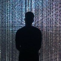 Alexander Dresvyannikov