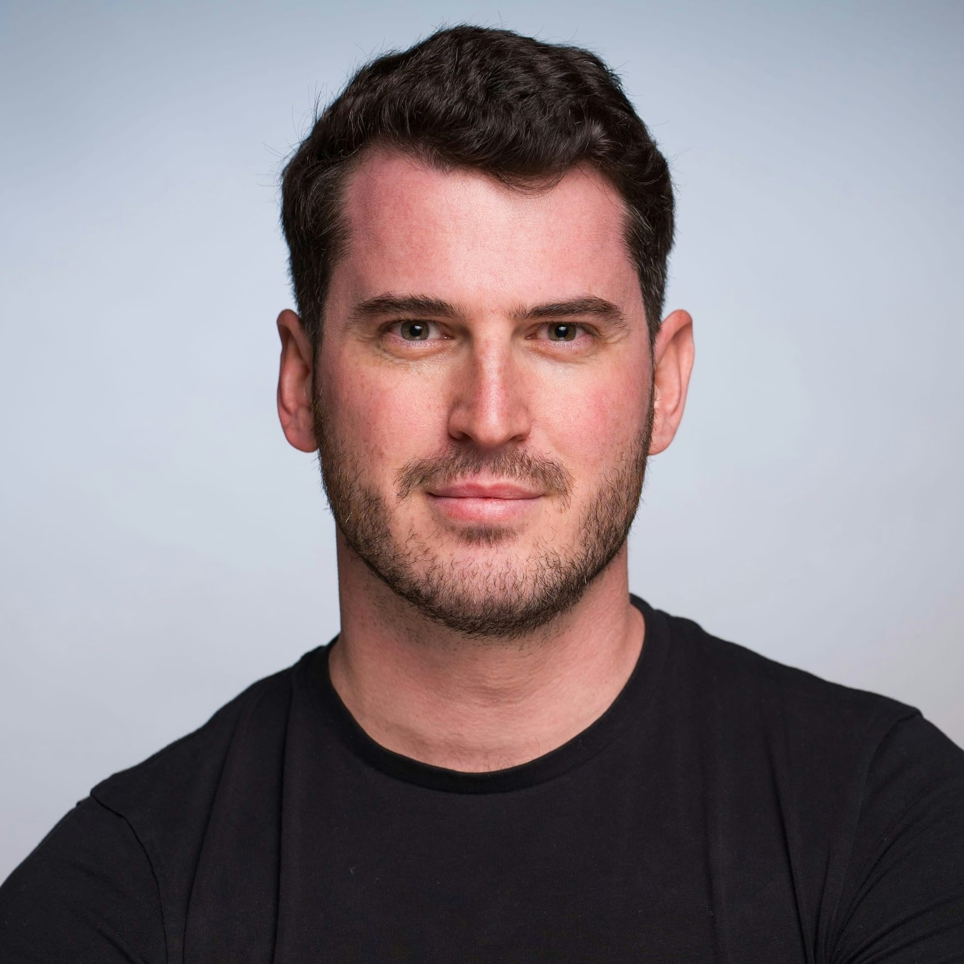 Nicolas Nemni
