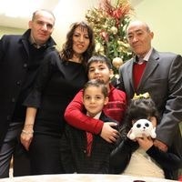 Kristine Khachatryan