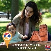 Տաթև Գաբոյան