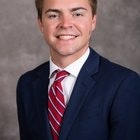 Seth Townsend