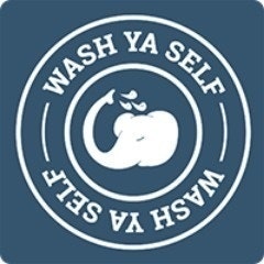 Wash Ya Self