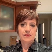 Гегецик Геворгян