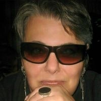 Нуне Матевосян