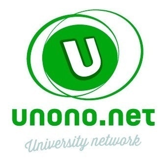 Unono