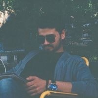 Mustafa İhsan Ayaşlı