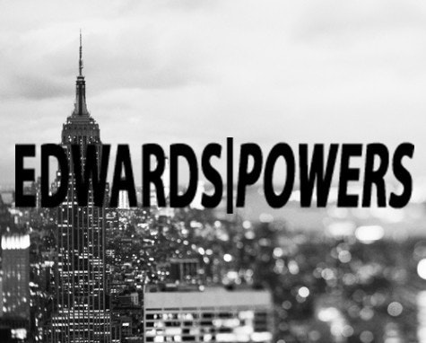 Edwards Powers