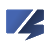 ProductHunt profile picture for @sidekicks