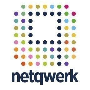 netqwerk