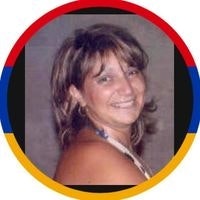 Илона Исраелян