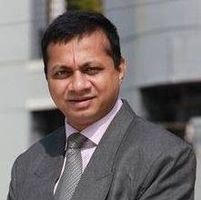 Sudarshan Srinivasan